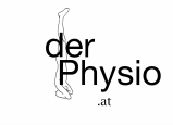 DER Physio in Wien